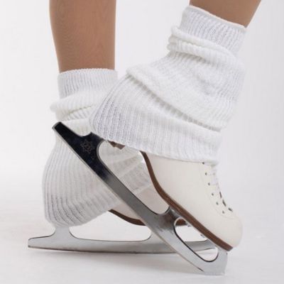 Nordens største butik med alt til dans, ballet, gymnastik og yoga